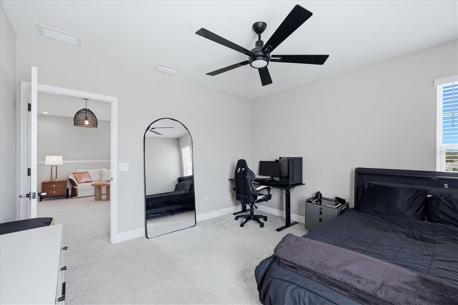 12708 AQUAMARINE AVE — photo 55