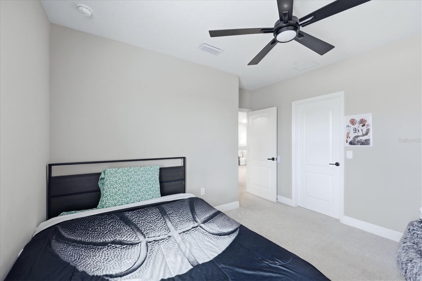 12708 AQUAMARINE AVE — photo 50