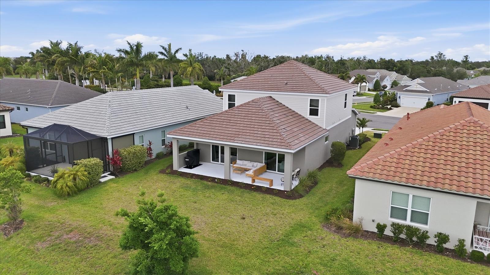 12708 AQUAMARINE AVE — photo 69