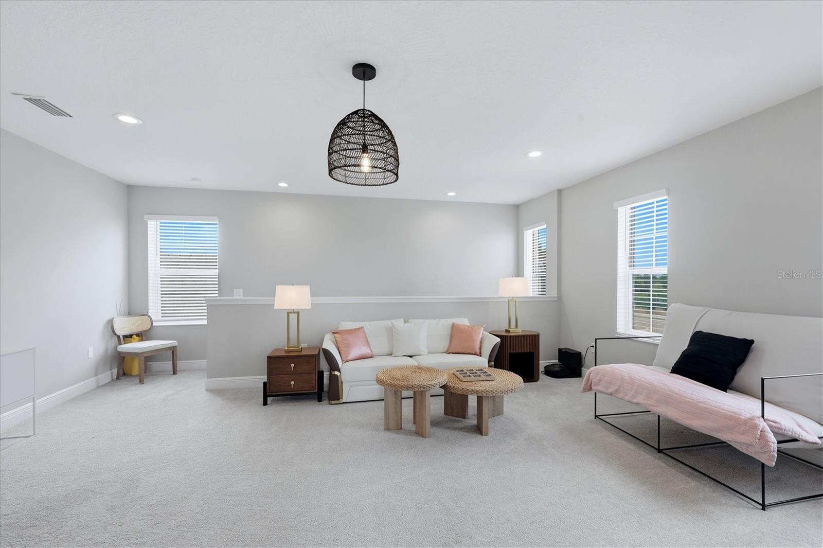 12708 AQUAMARINE AVE — photo 47