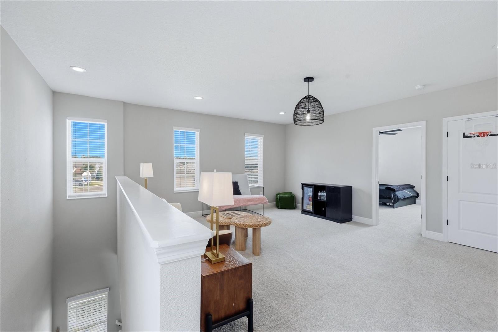12708 AQUAMARINE AVE — photo 43