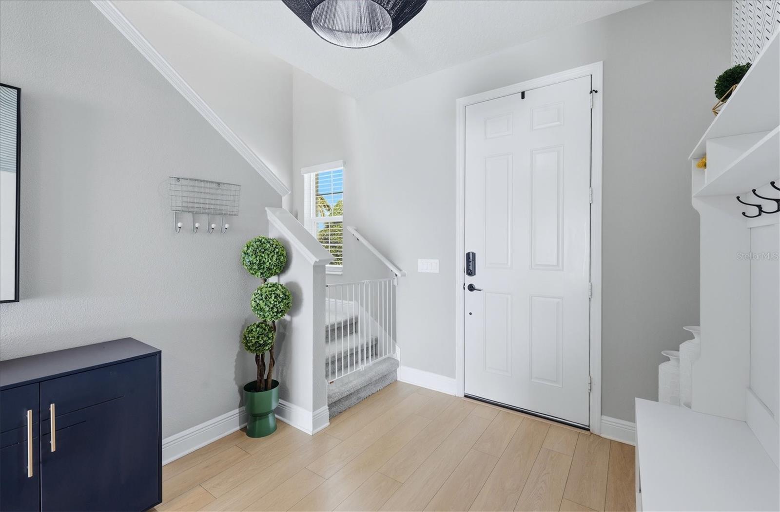 12708 AQUAMARINE AVE — photo 12