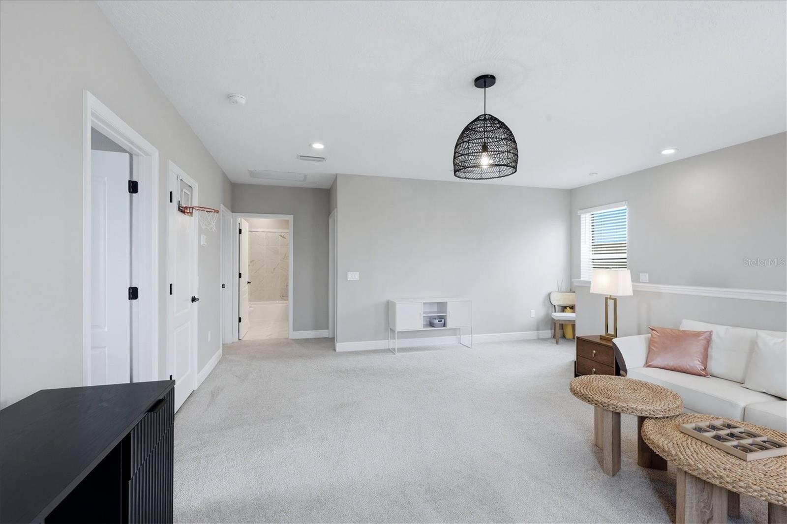 12708 AQUAMARINE AVE — photo 46