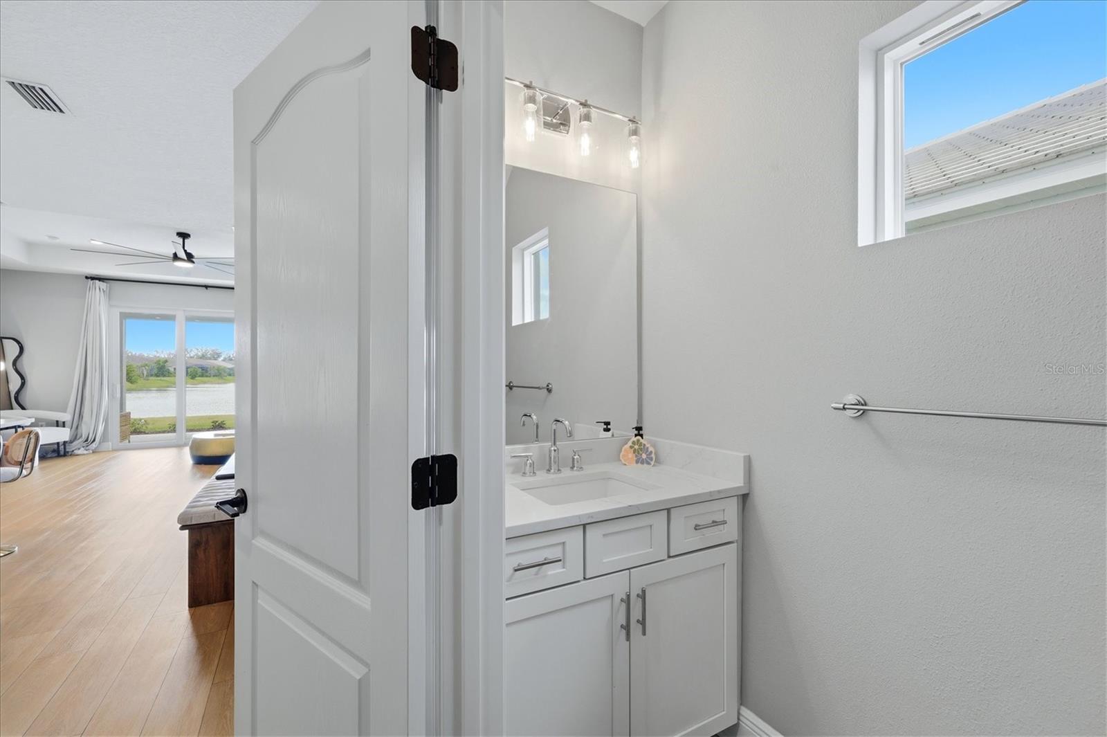 12708 AQUAMARINE AVE — photo 16