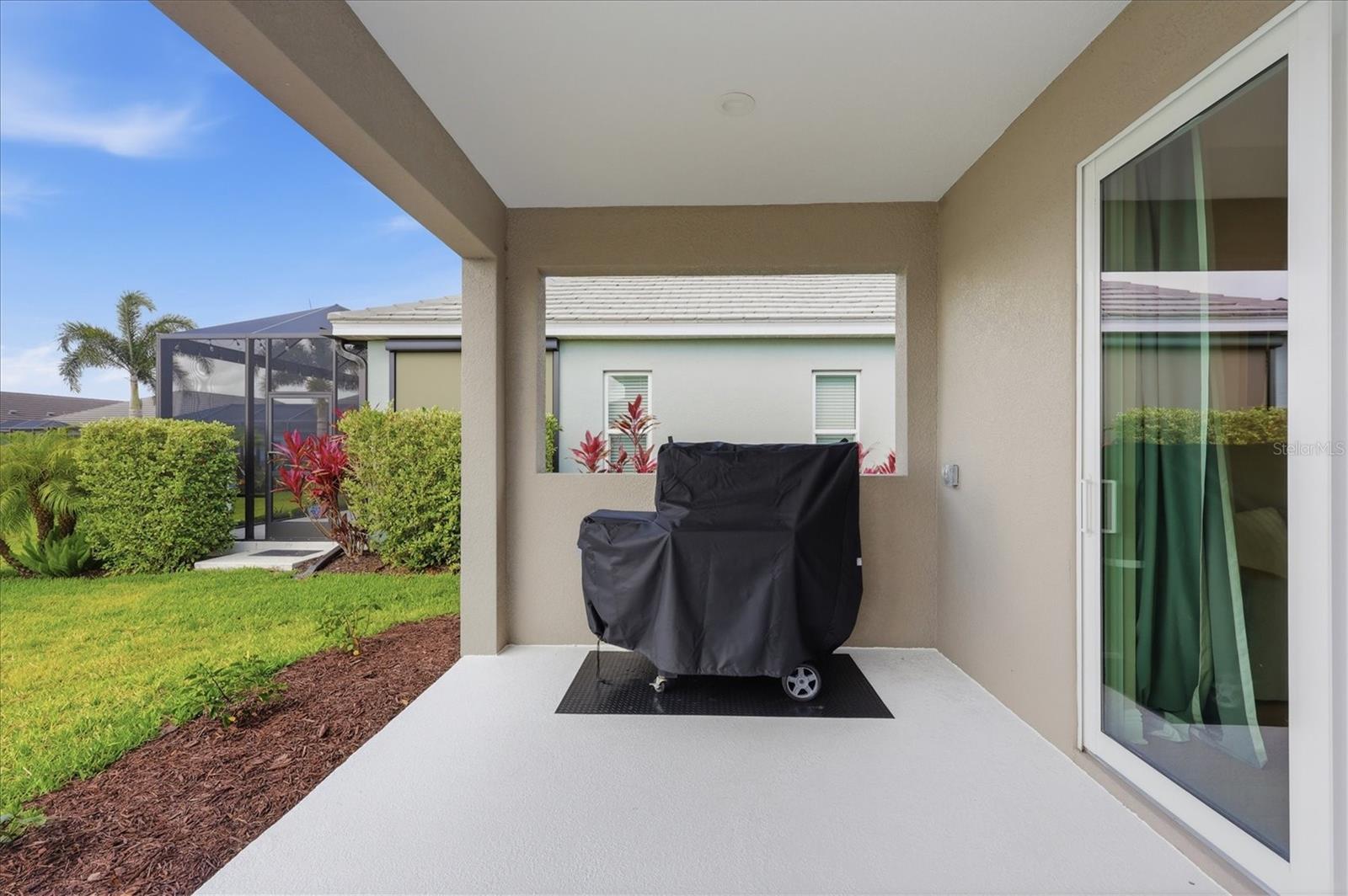 12708 AQUAMARINE AVE — photo 59