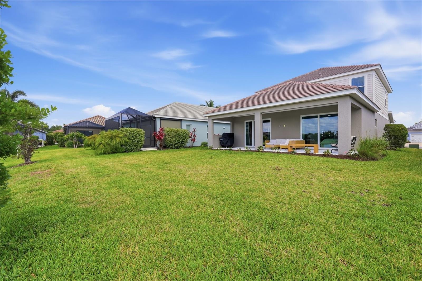 12708 AQUAMARINE AVE — photo 4