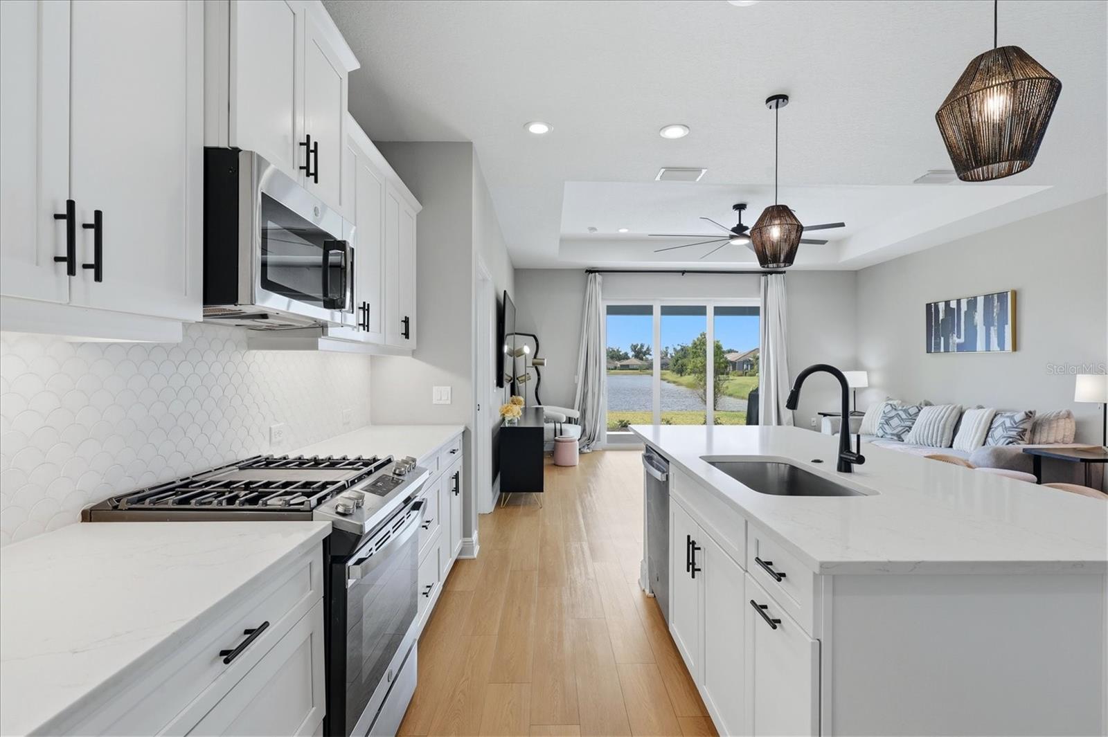 12708 AQUAMARINE AVE — photo 29