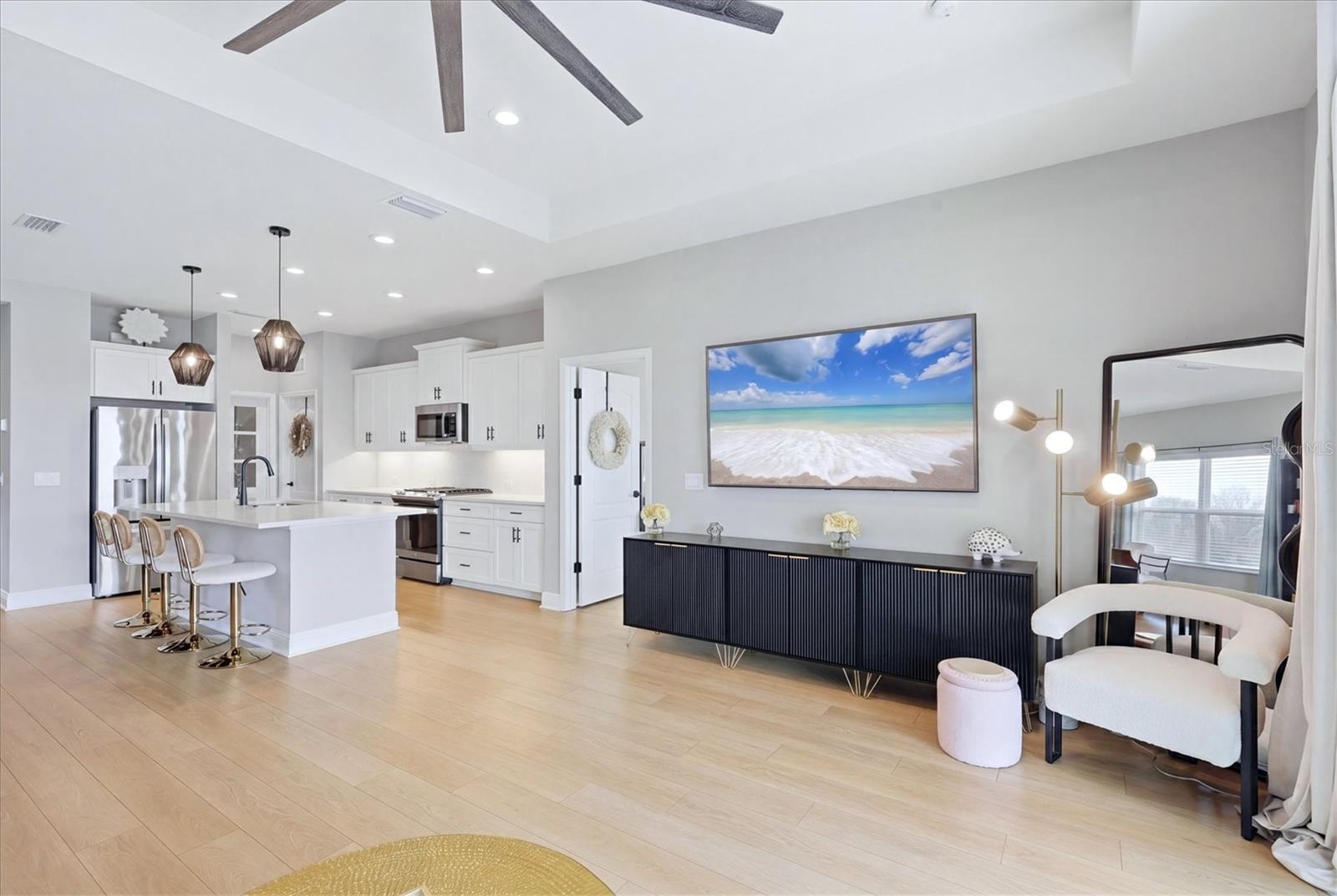 12708 AQUAMARINE AVE — photo 23
