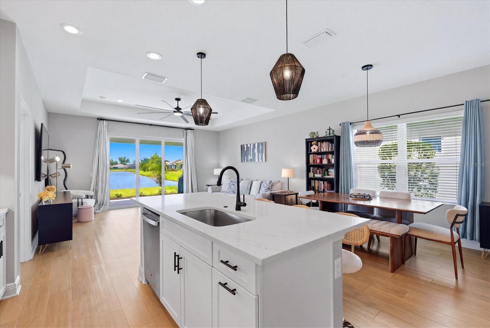 12708 AQUAMARINE AVE — photo 30