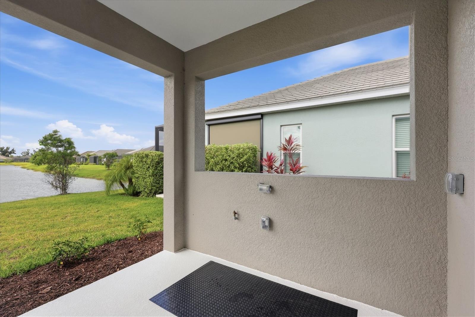 12708 AQUAMARINE AVE — photo 58