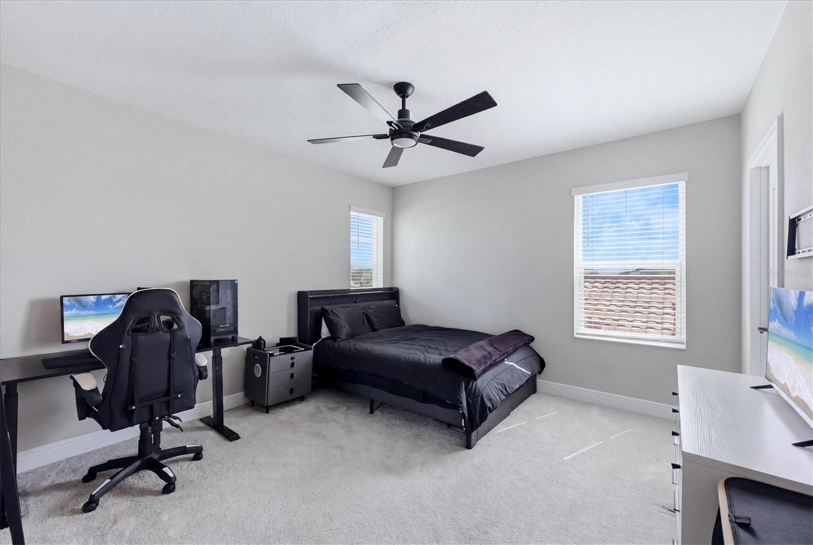 12708 AQUAMARINE AVE — photo 54