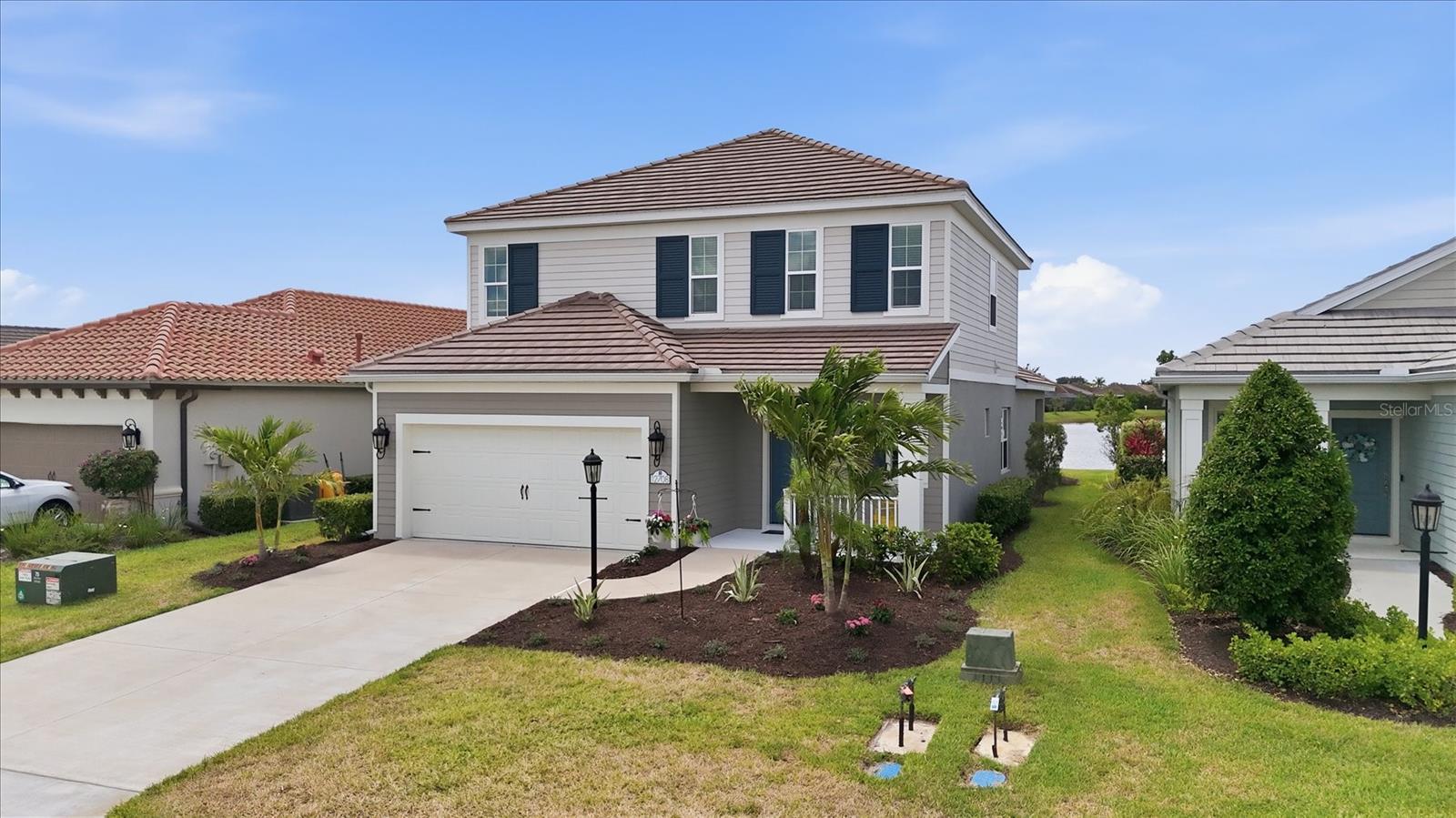 12708 AQUAMARINE AVE — photo 7