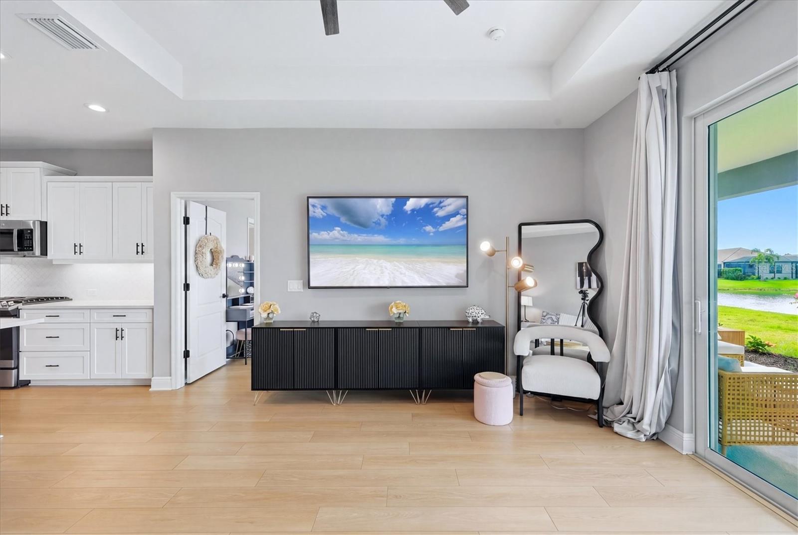 12708 AQUAMARINE AVE — photo 22