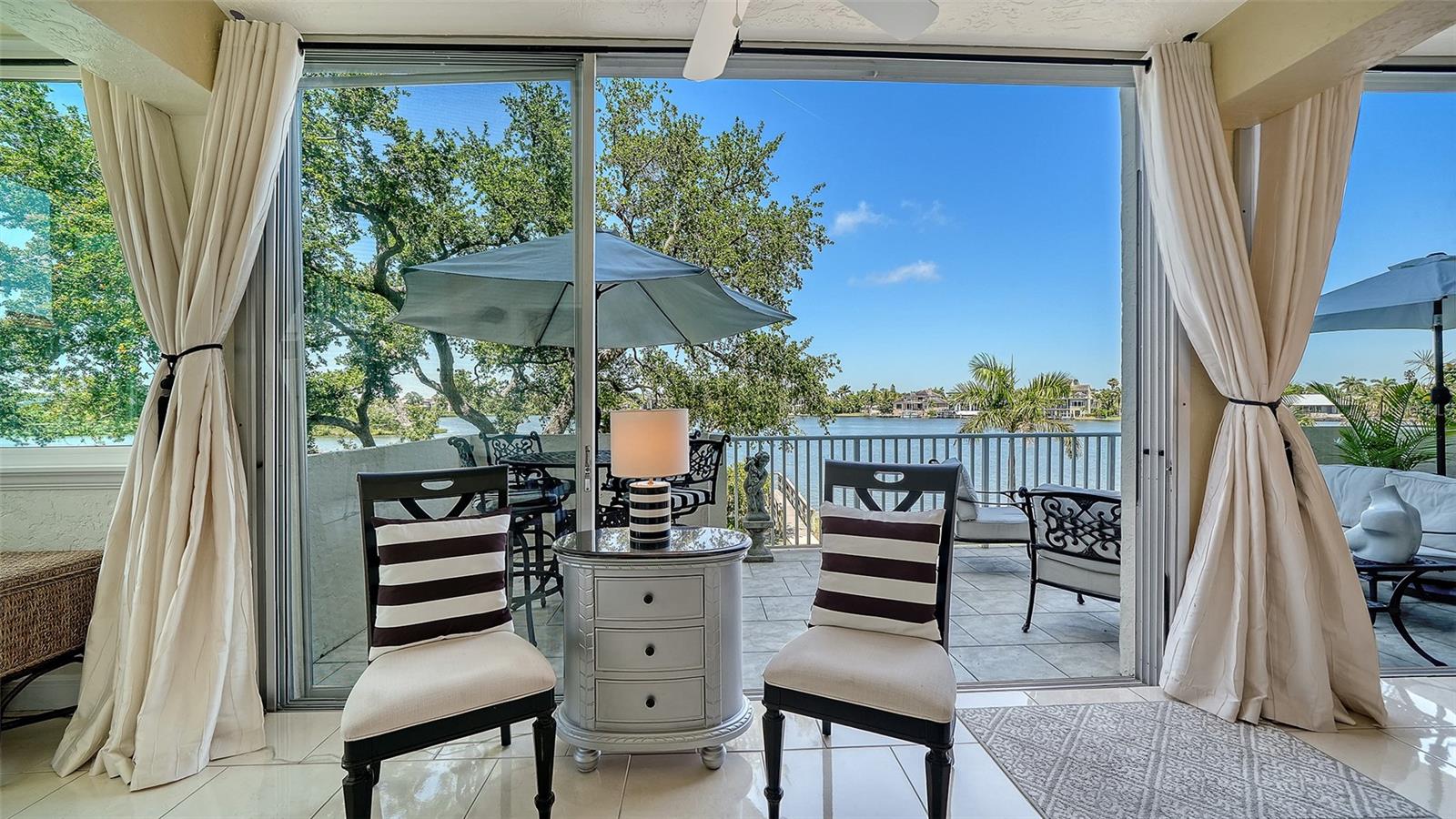1355 S PORTOFINO DR #103 — photo 11