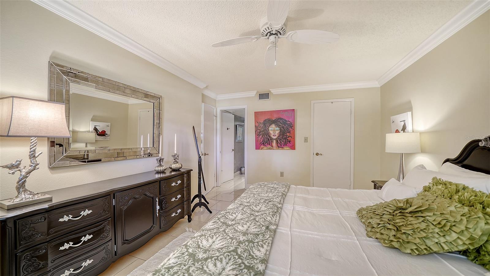 1355 S PORTOFINO DR #103 — photo 50