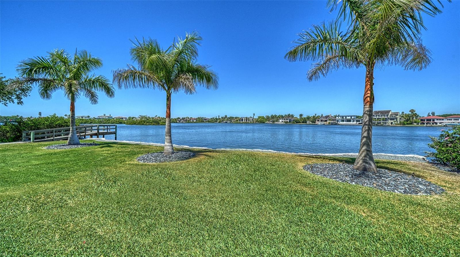 1355 S PORTOFINO DR #103 — photo 61