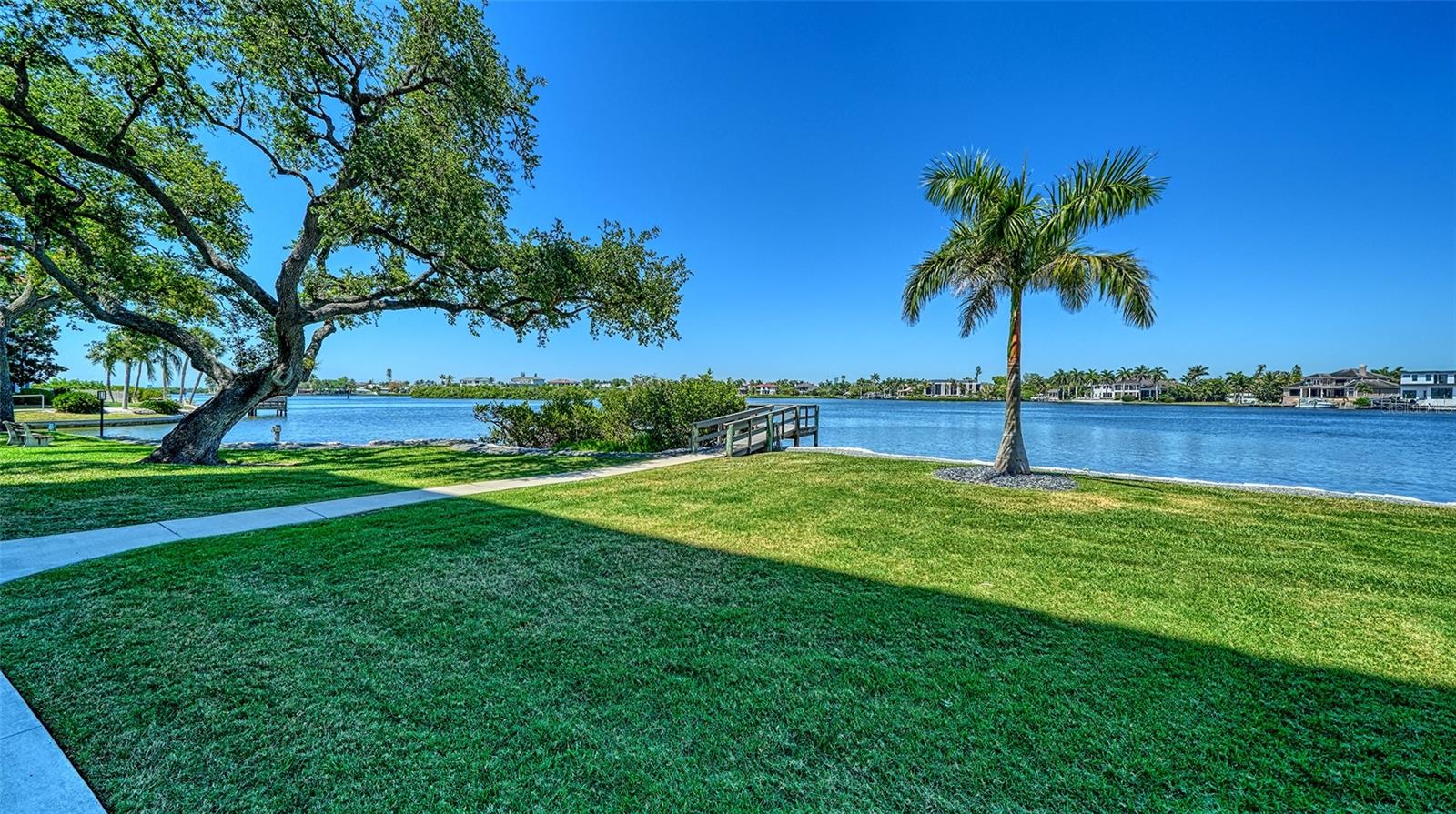 1355 S PORTOFINO DR #103 — photo 62