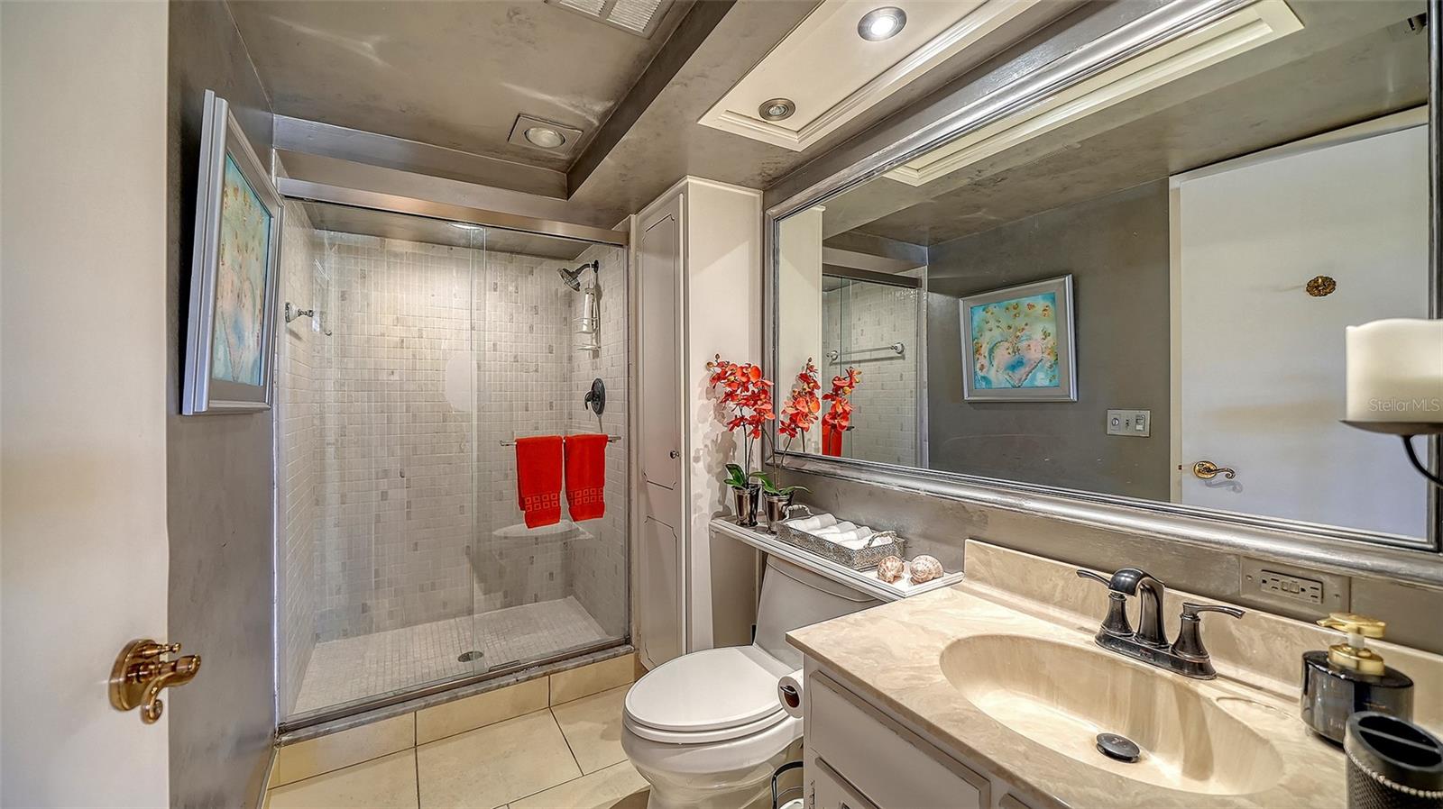1355 S PORTOFINO DR #103 — photo 51