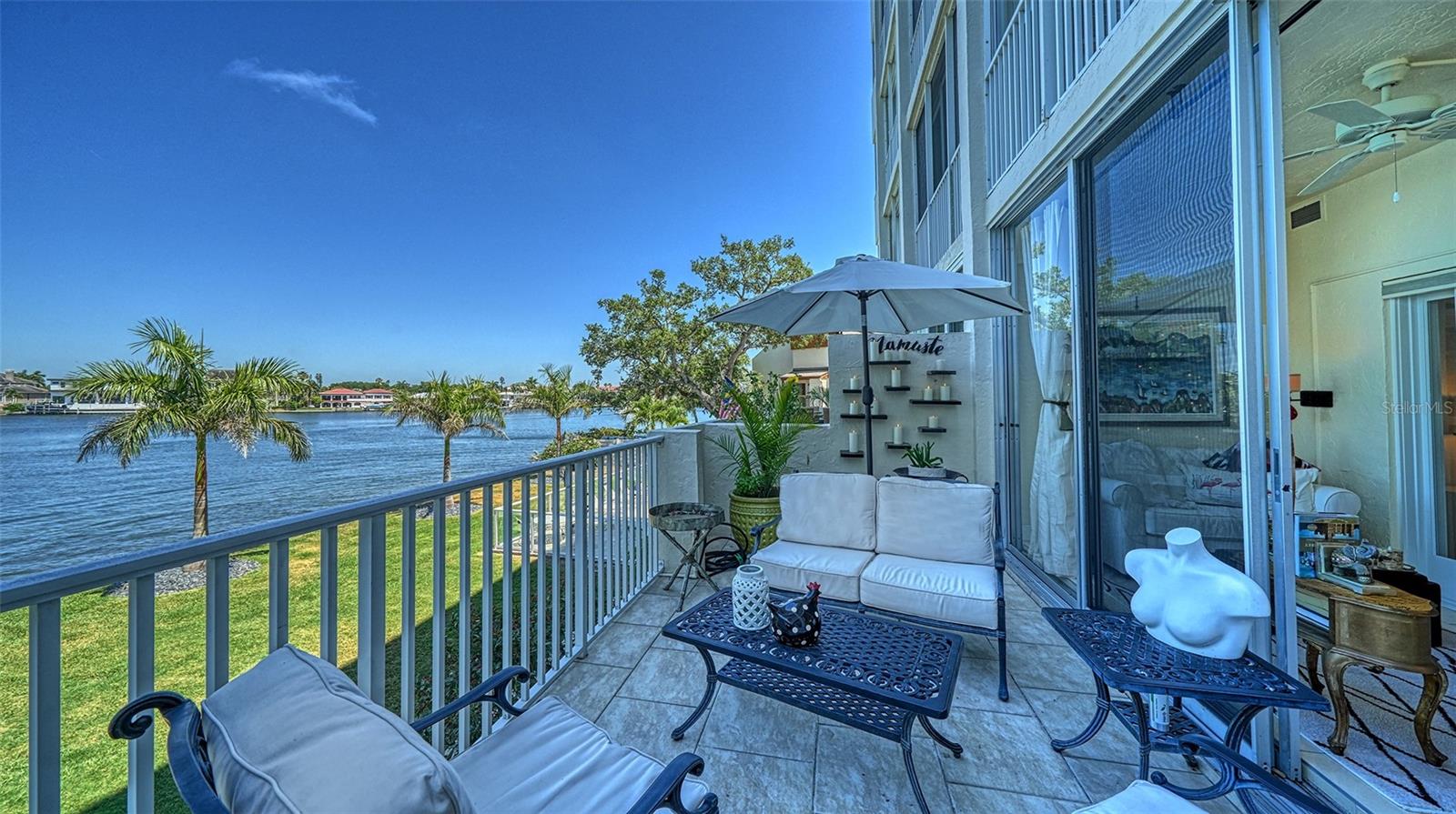 1355 S PORTOFINO DR #103 — photo 45