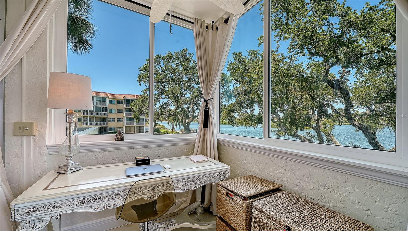 1355 S PORTOFINO DR #103 — photo 19