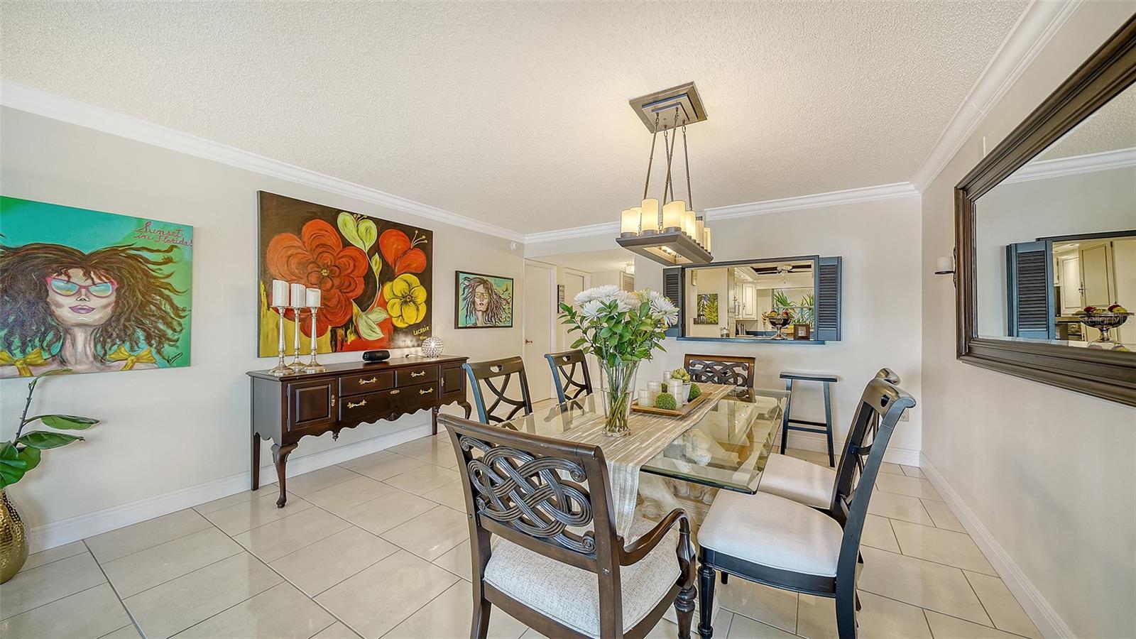 1355 S PORTOFINO DR #103 — photo 27