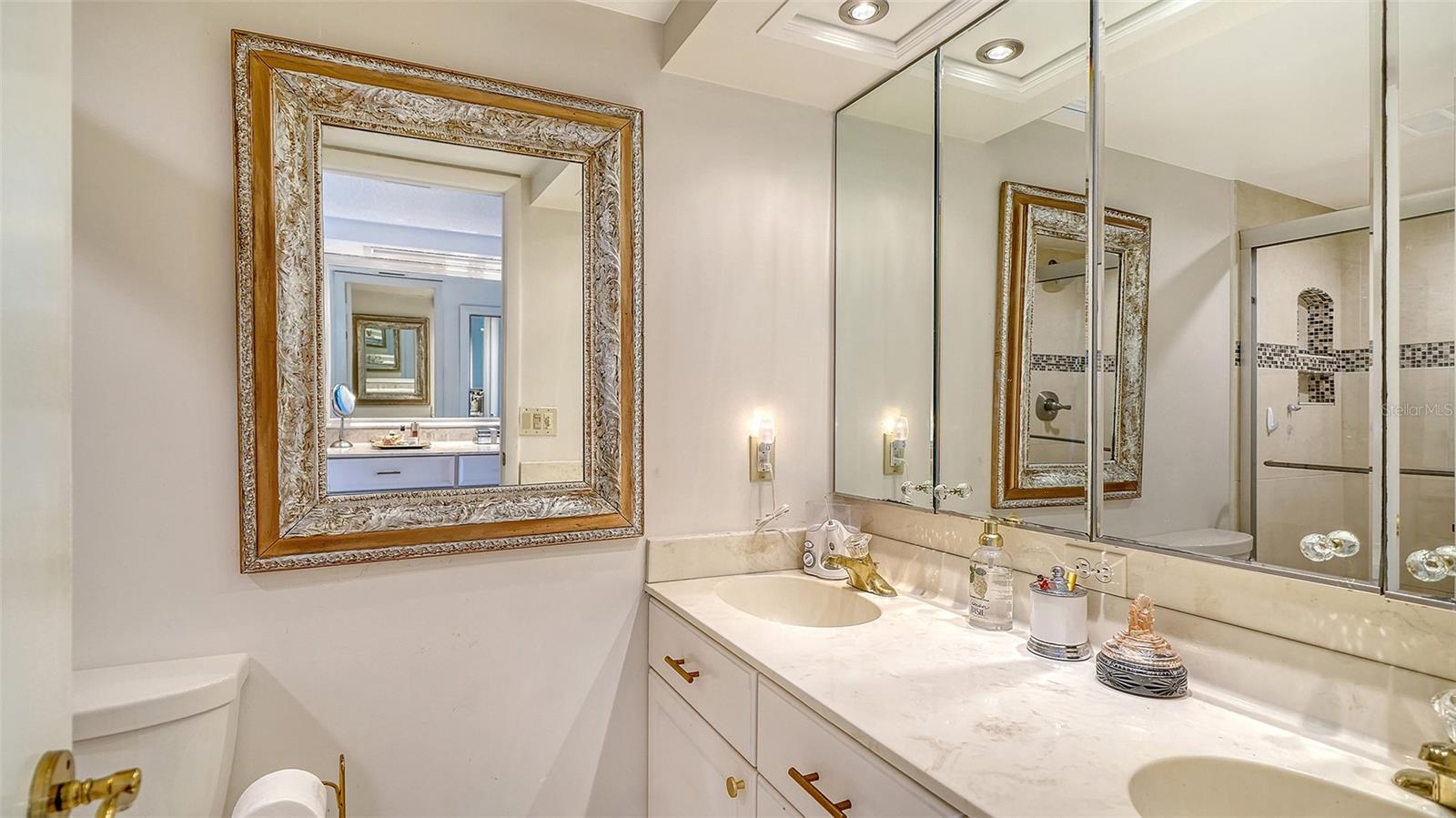 1355 S PORTOFINO DR #103 — photo 38