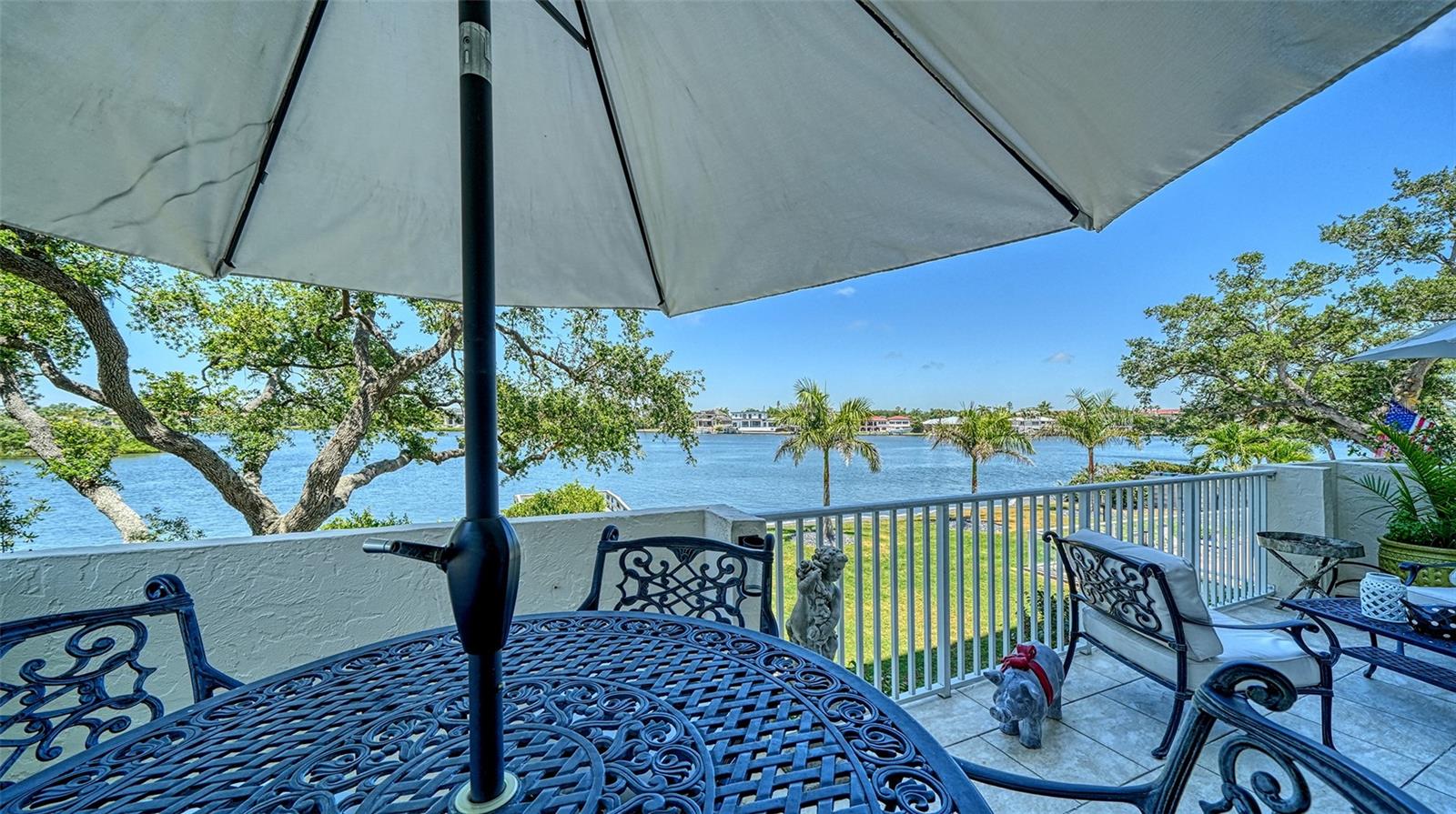 1355 S PORTOFINO DR #103 — photo 12