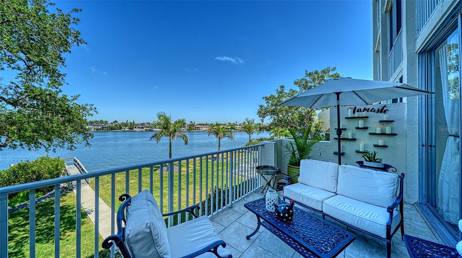 1355 S PORTOFINO DR #103 — photo 15