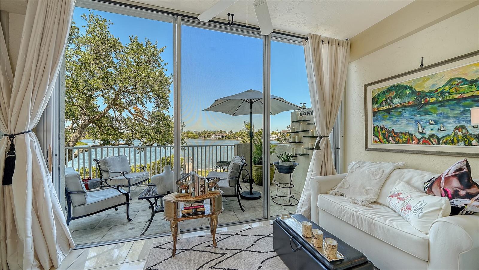 1355 S PORTOFINO DR #103 — photo 42