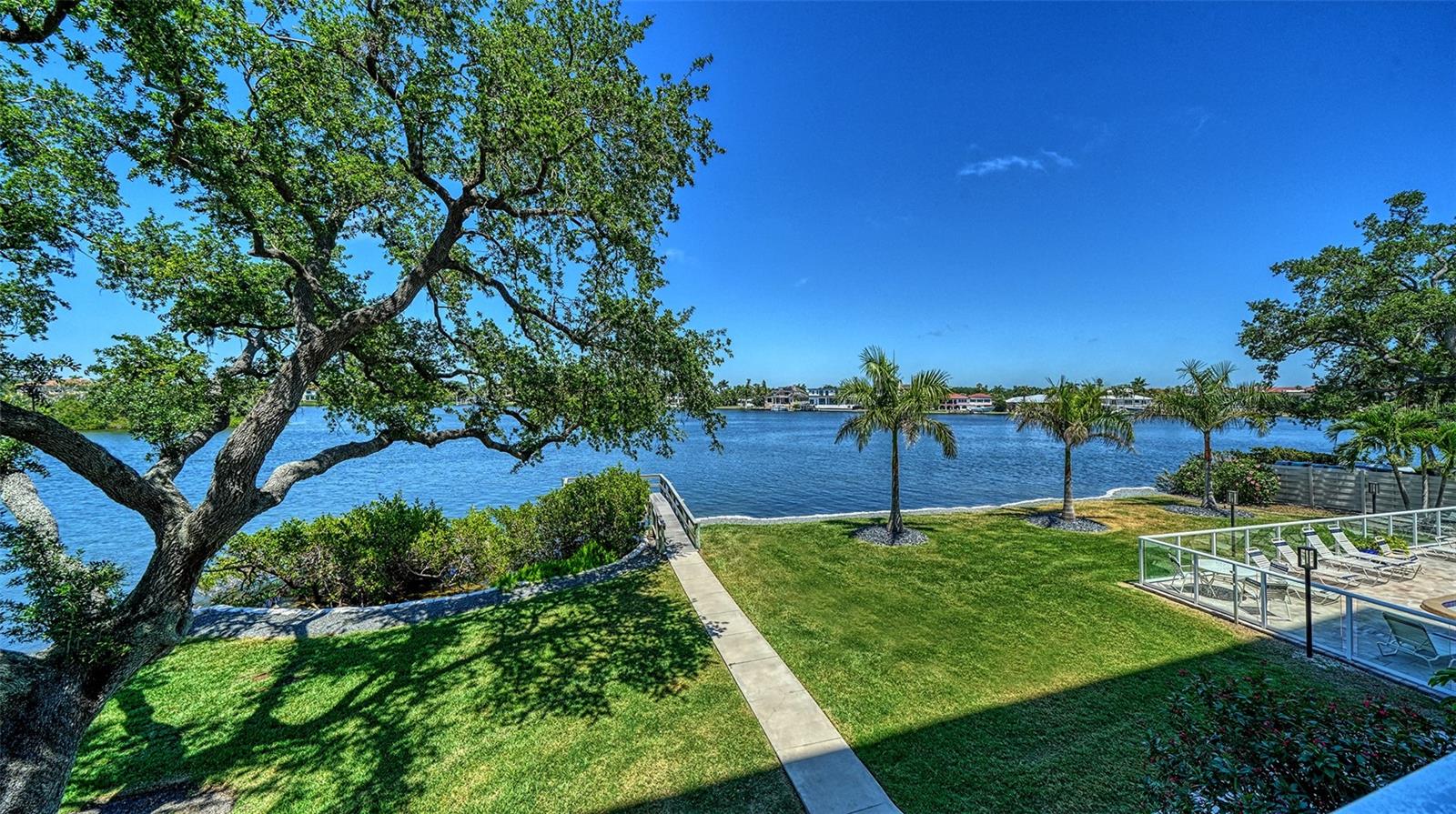1355 S PORTOFINO DR #103 — photo 16