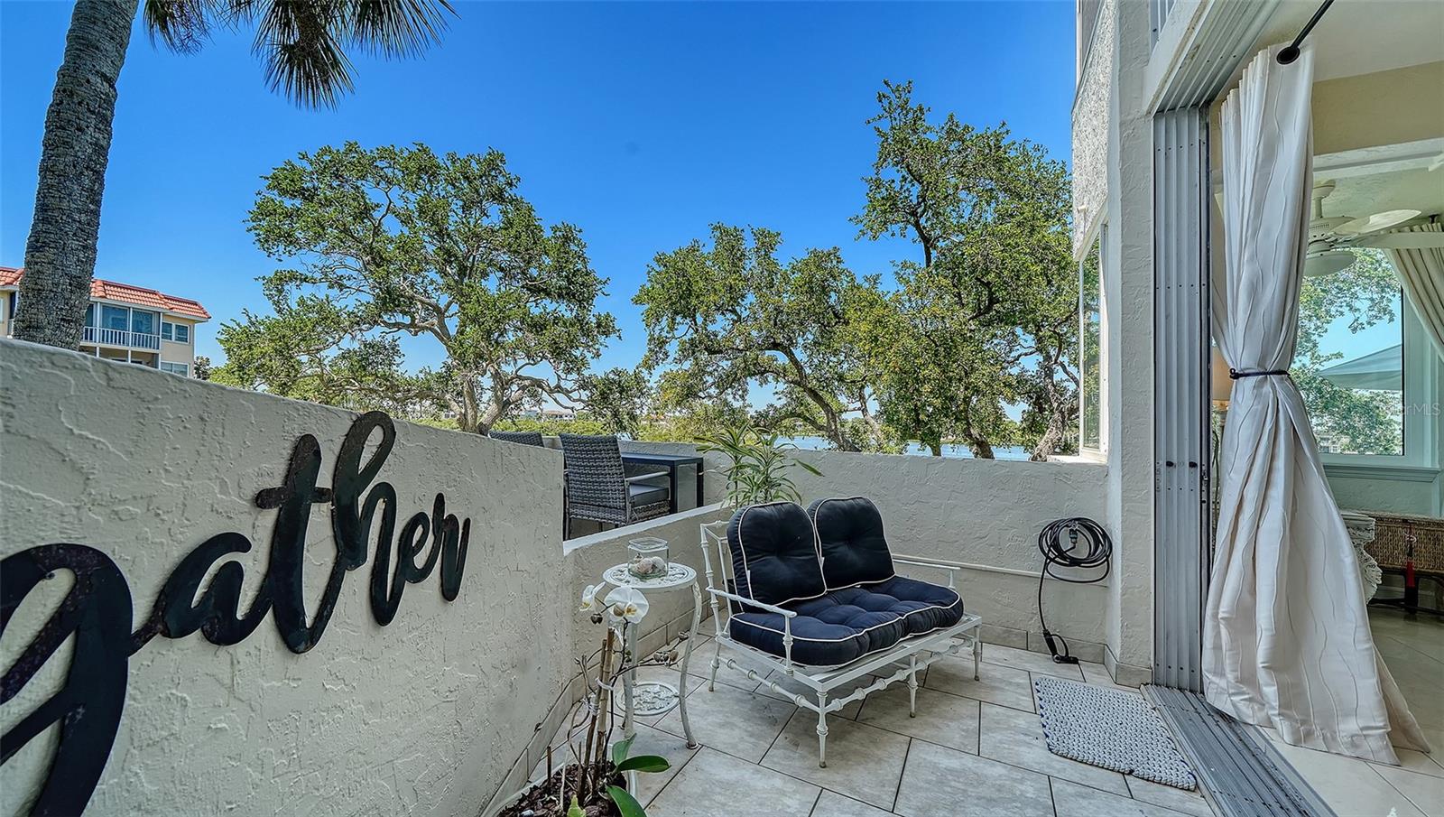 1355 S PORTOFINO DR #103 — photo 20