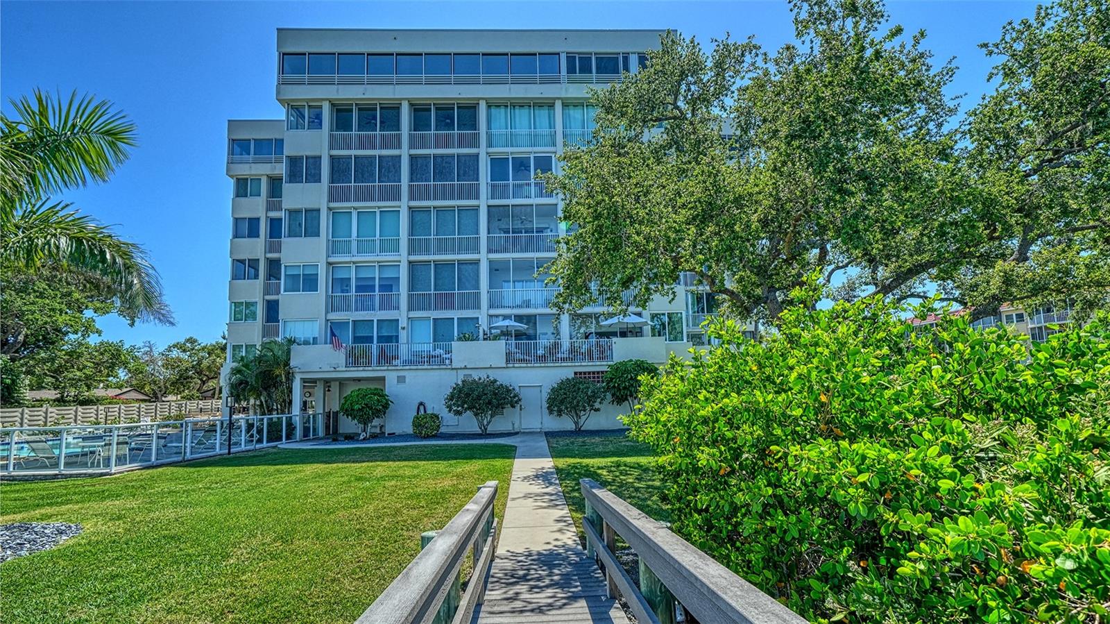 1355 S PORTOFINO DR #103 — photo 66