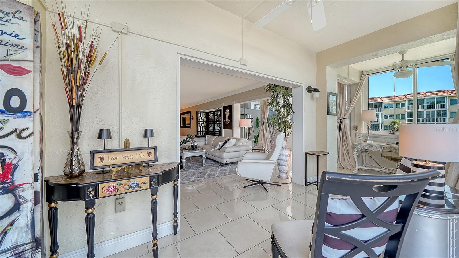 1355 S PORTOFINO DR #103 — photo 17
