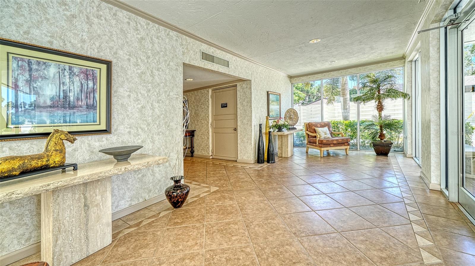 1355 S PORTOFINO DR #103 — photo 6