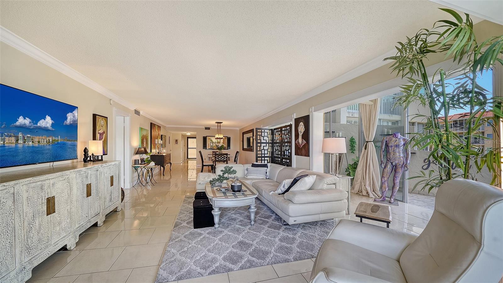 1355 S PORTOFINO DR #103 — photo 18