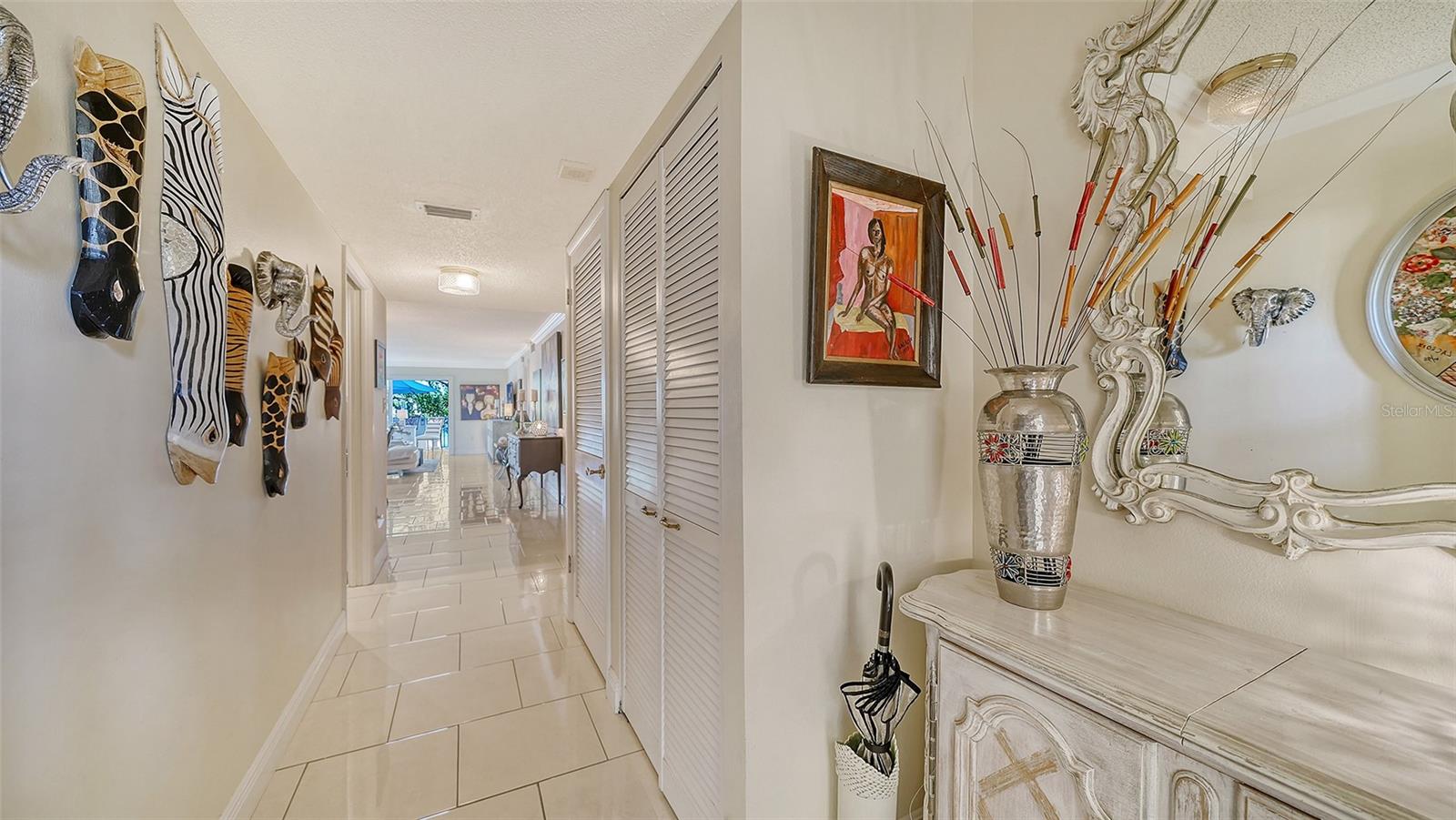 1355 S PORTOFINO DR #103 — photo 5