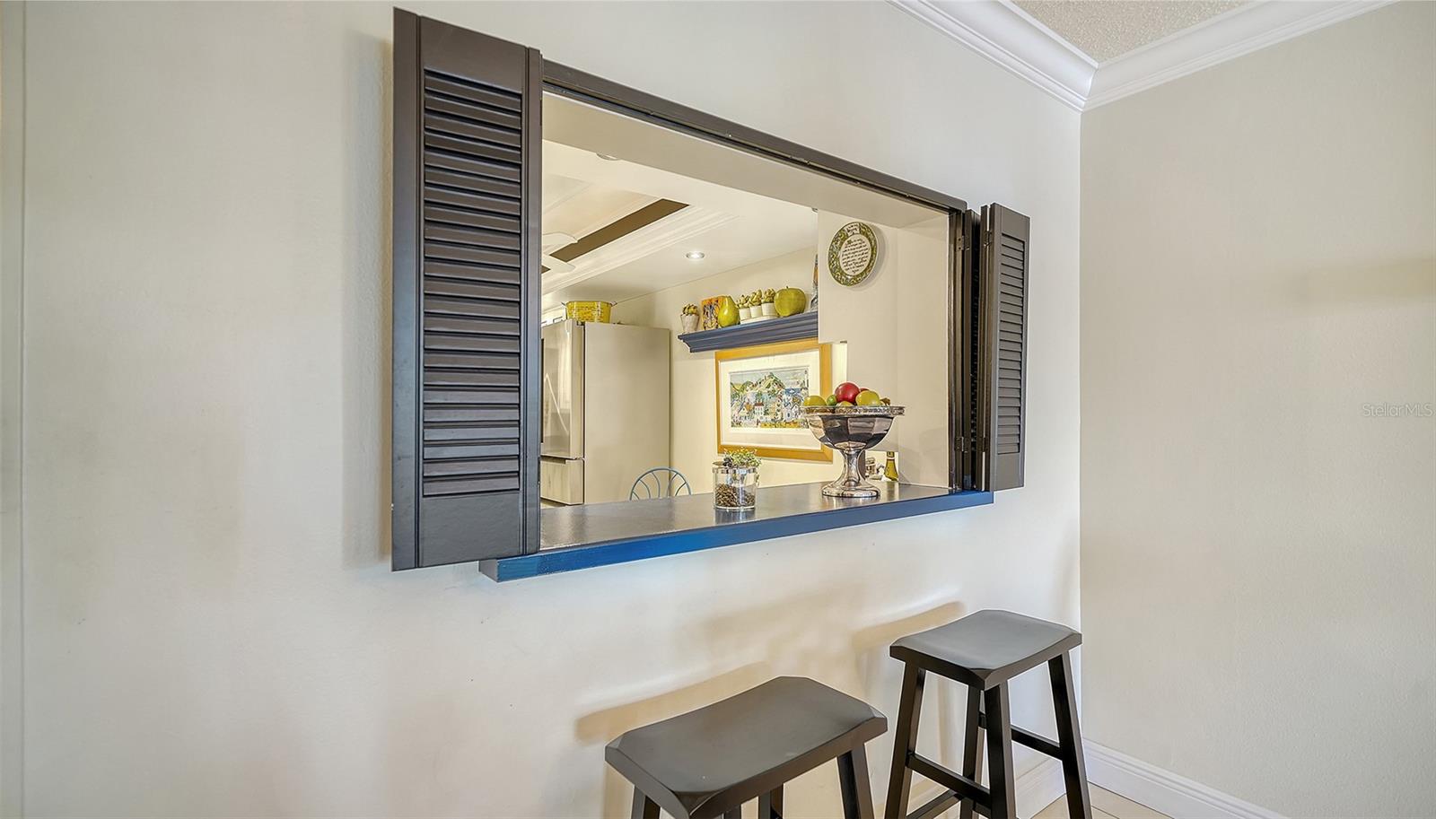 1355 S PORTOFINO DR #103 — photo 29