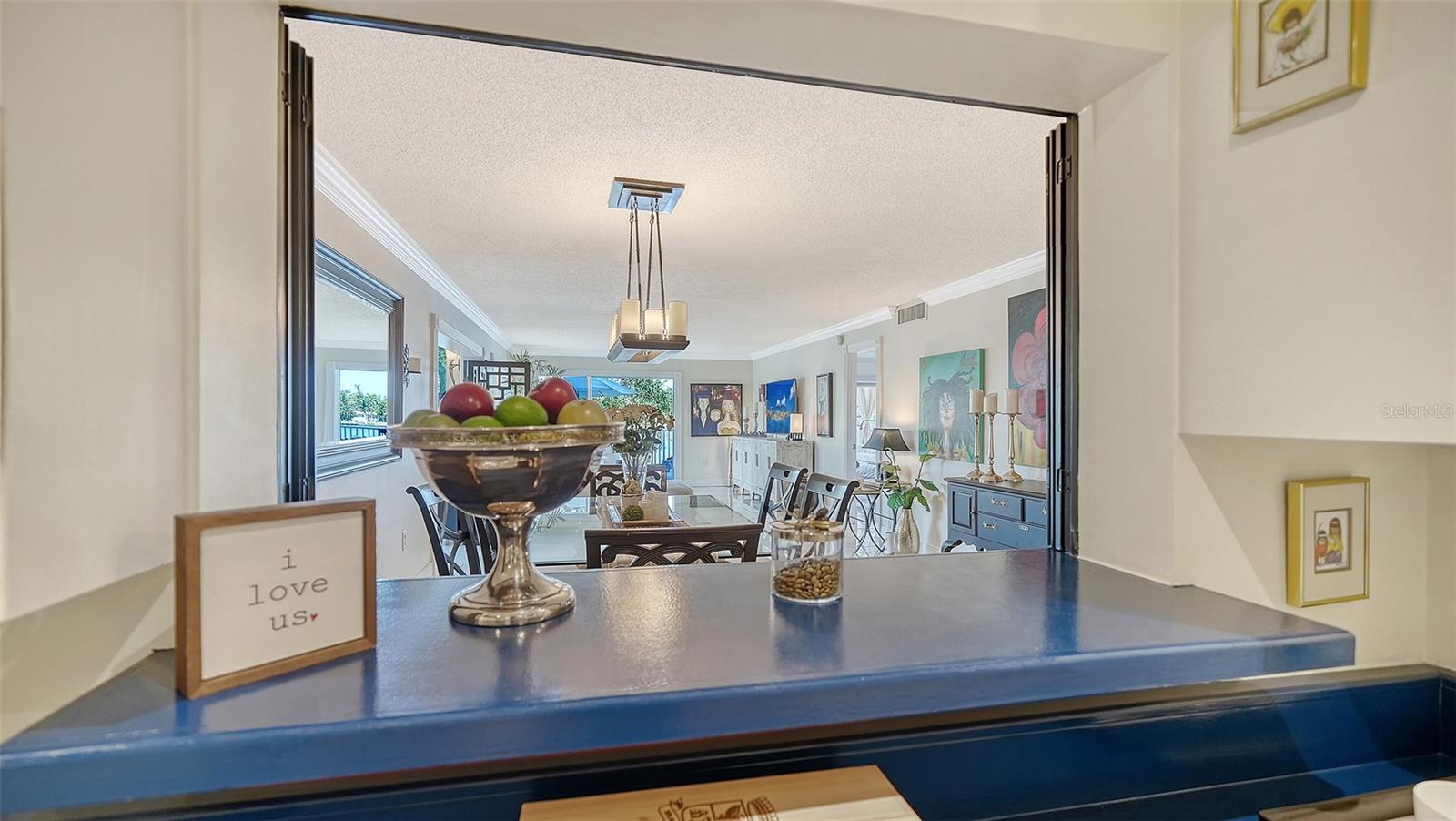 1355 S PORTOFINO DR #103 — photo 35