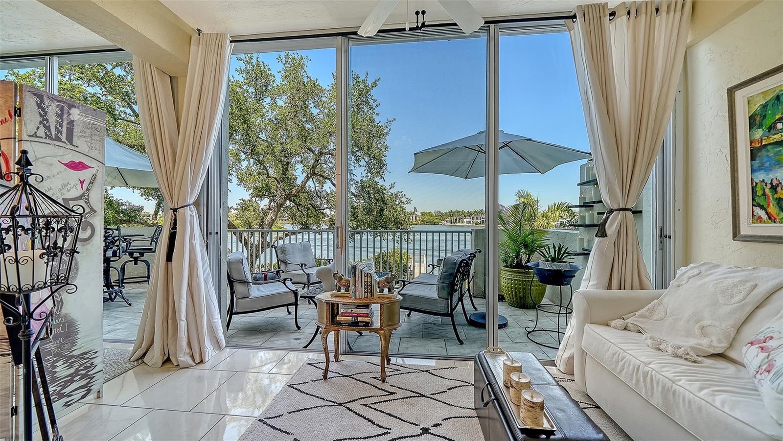 1355 S PORTOFINO DR #103 — photo 43