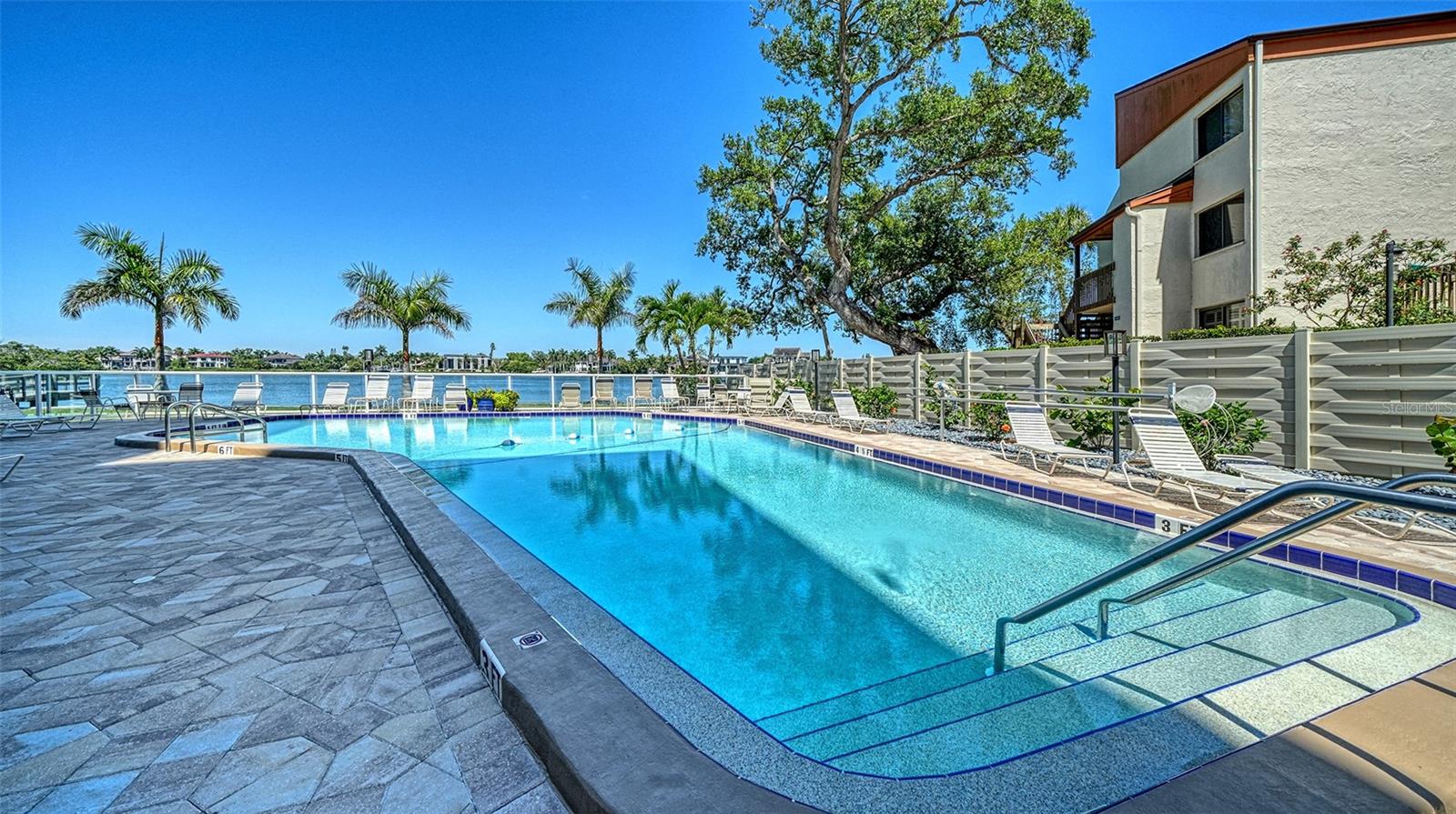 1355 S PORTOFINO DR #103 — photo 59