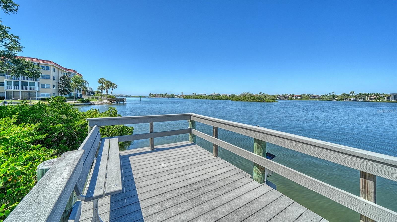 1355 S PORTOFINO DR #103 — photo 64