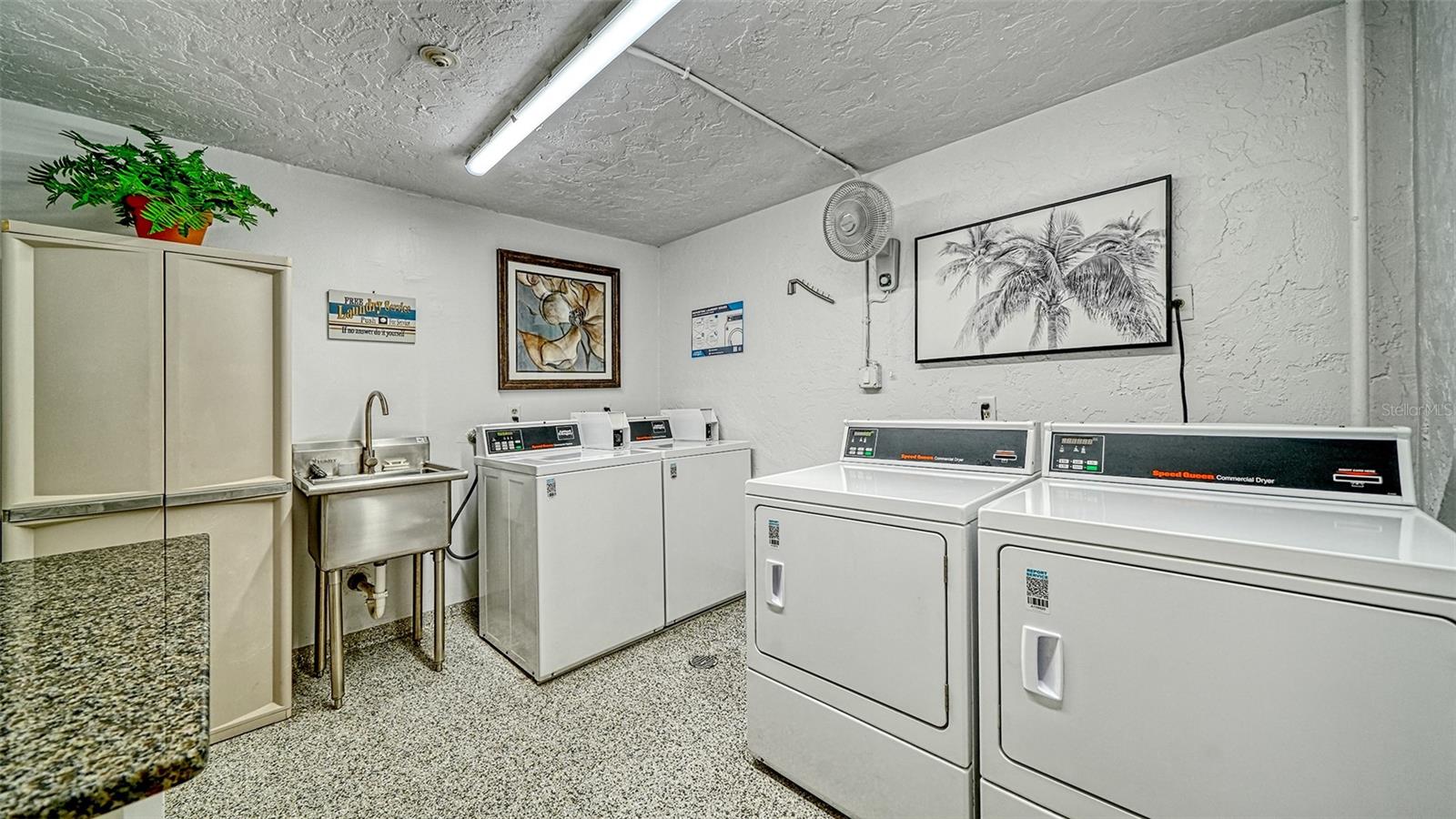 1355 S PORTOFINO DR #103 — photo 54