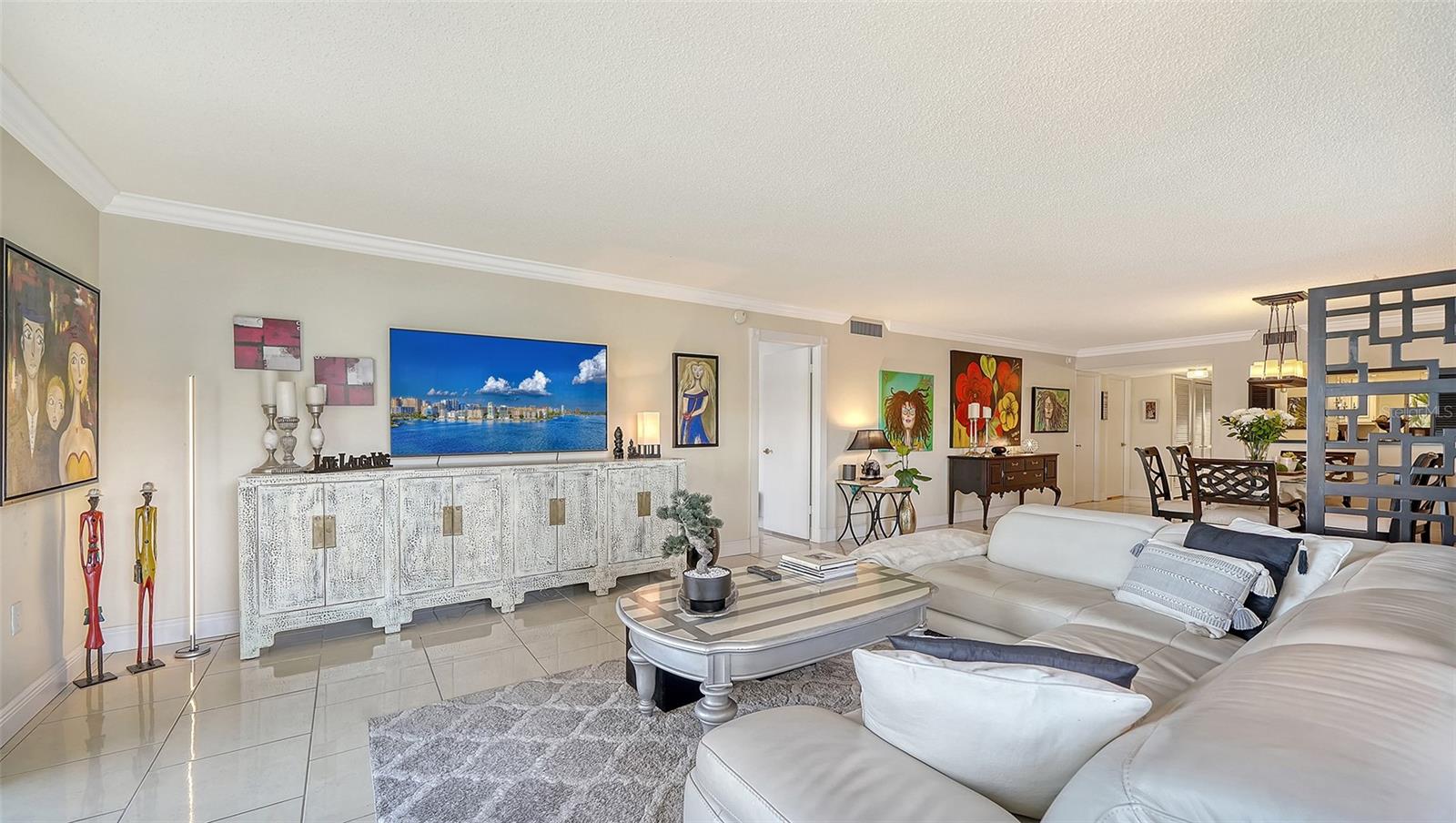 1355 S PORTOFINO DR #103 — photo 23