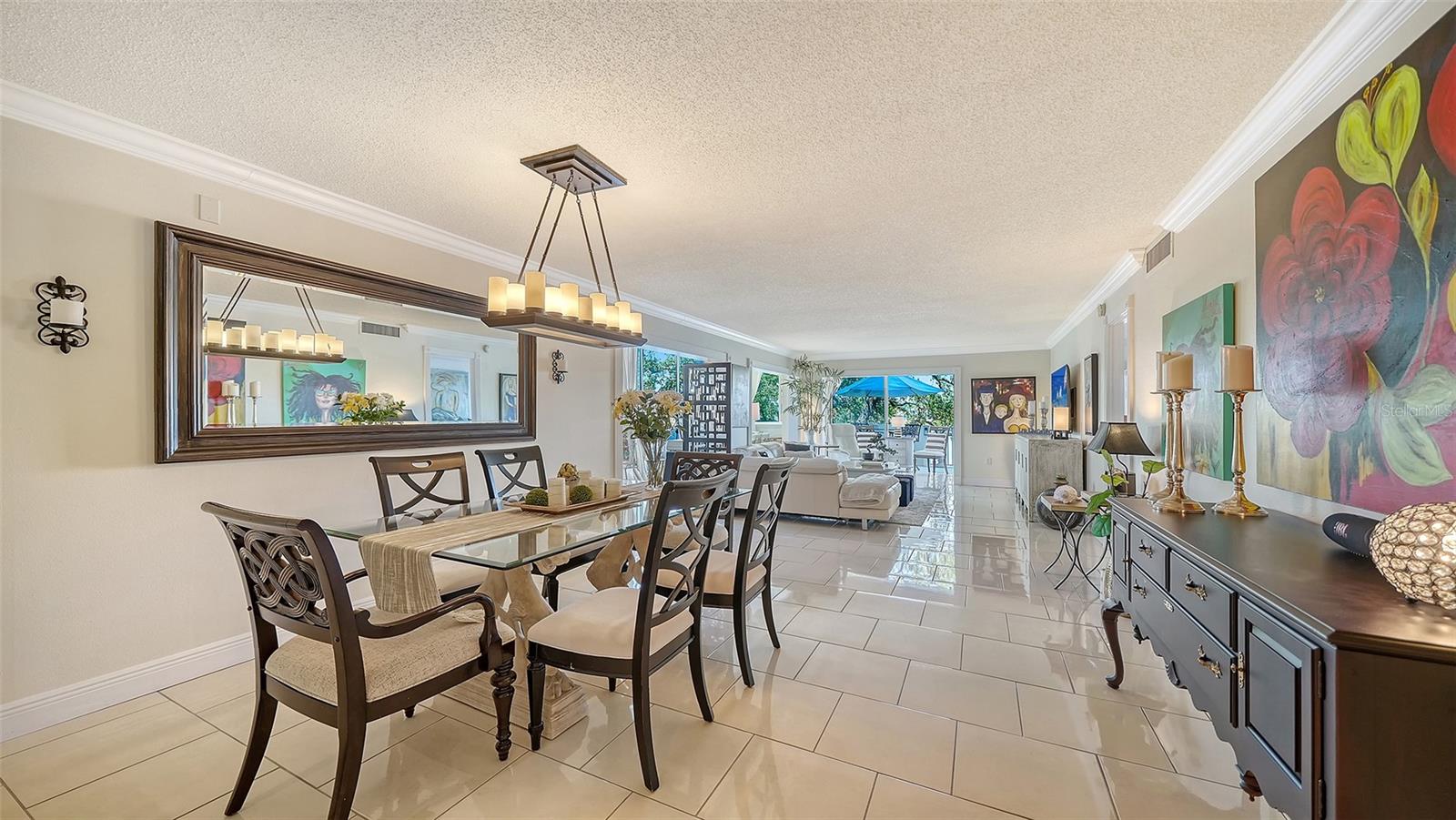 1355 S PORTOFINO DR #103 — photo 7