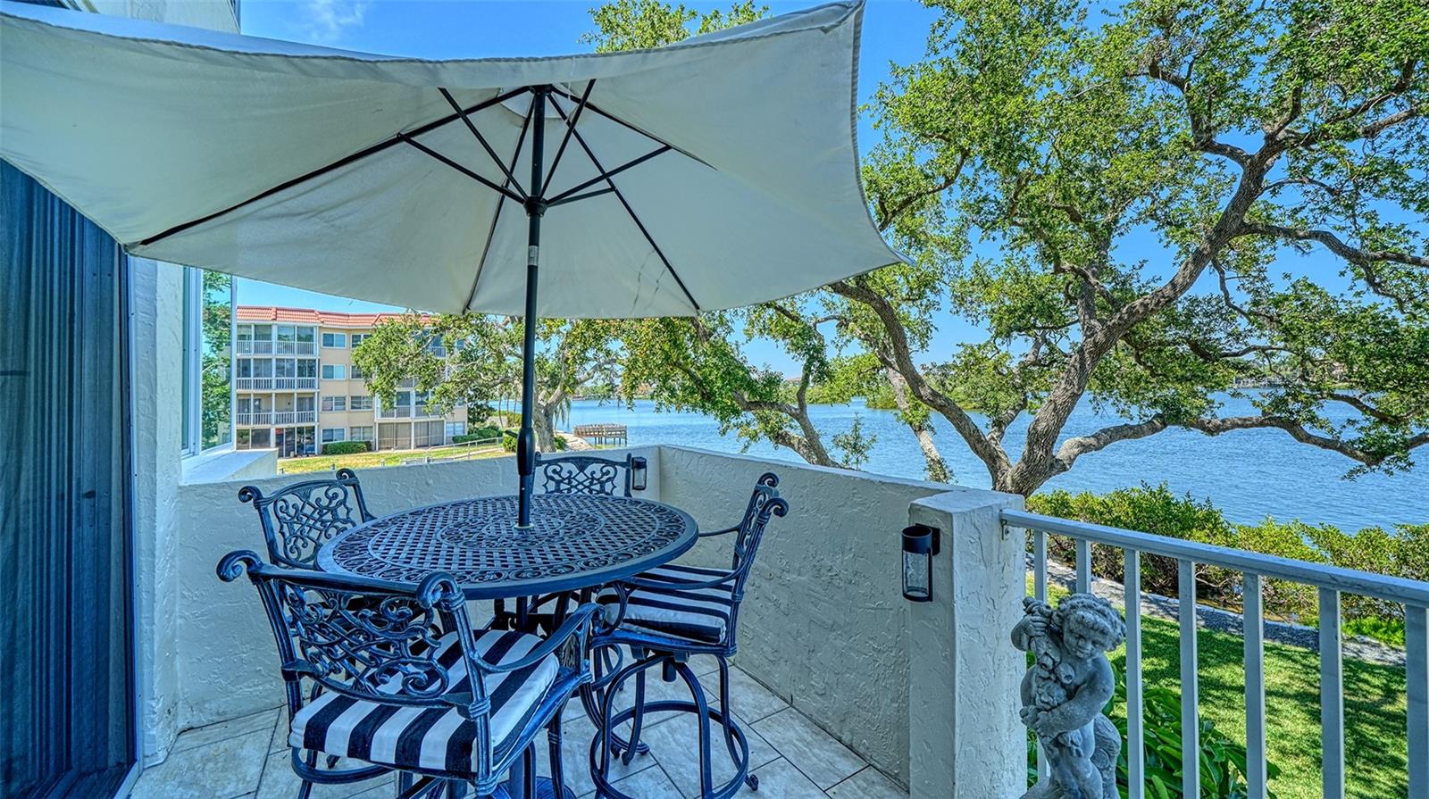 1355 S PORTOFINO DR #103 — photo 14