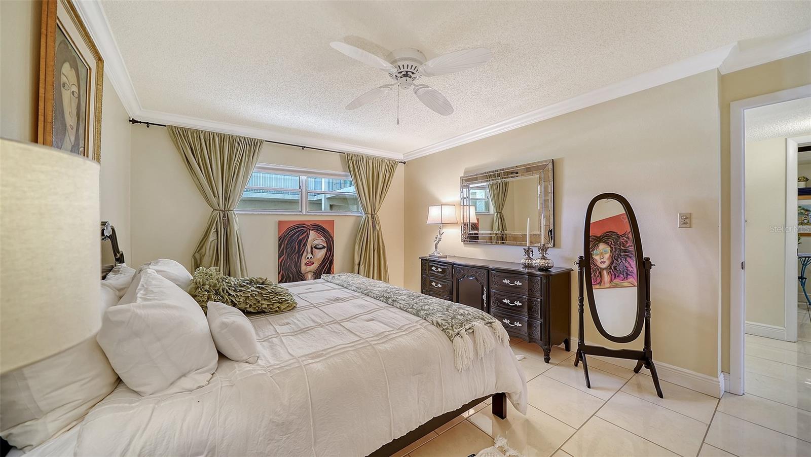 1355 S PORTOFINO DR #103 — photo 49