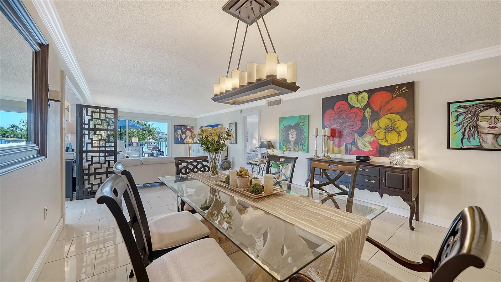 1355 S PORTOFINO DR #103 — photo 8