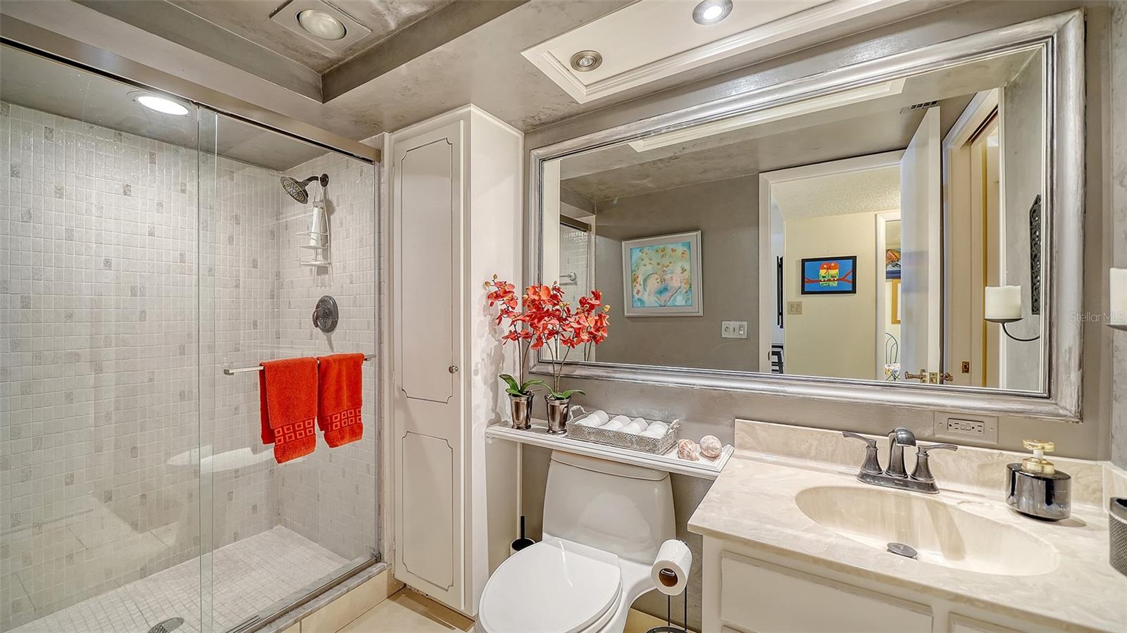 1355 S PORTOFINO DR #103 — photo 52