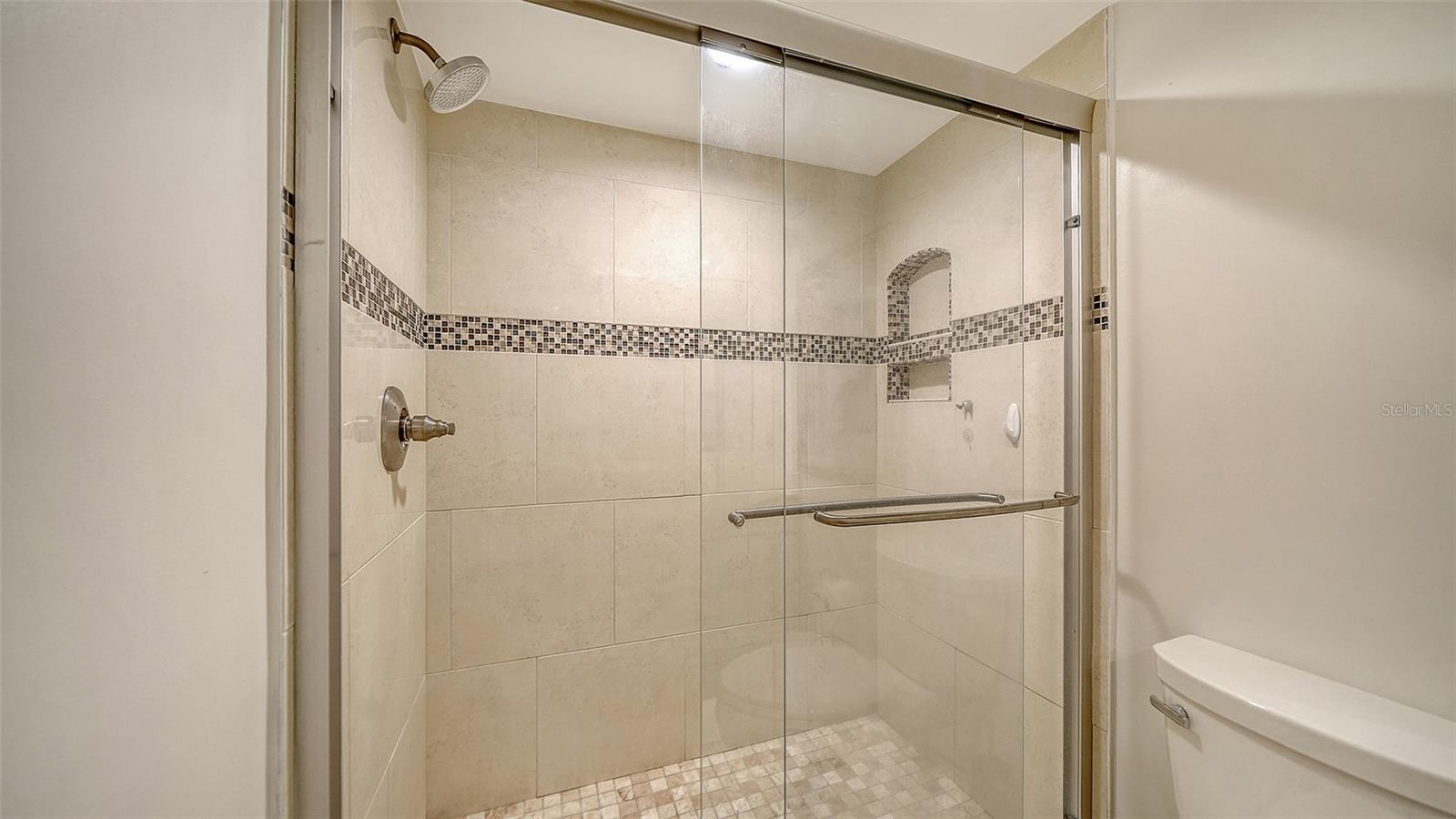 1355 S PORTOFINO DR #103 — photo 39