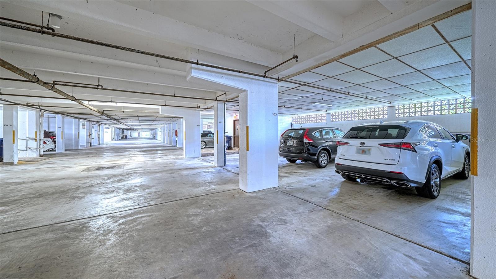 1355 S PORTOFINO DR #103 — photo 53